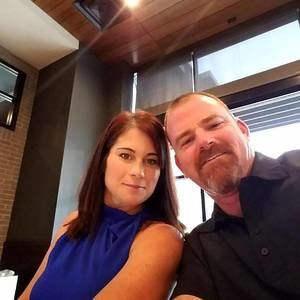 Meet your Posher, Shauna